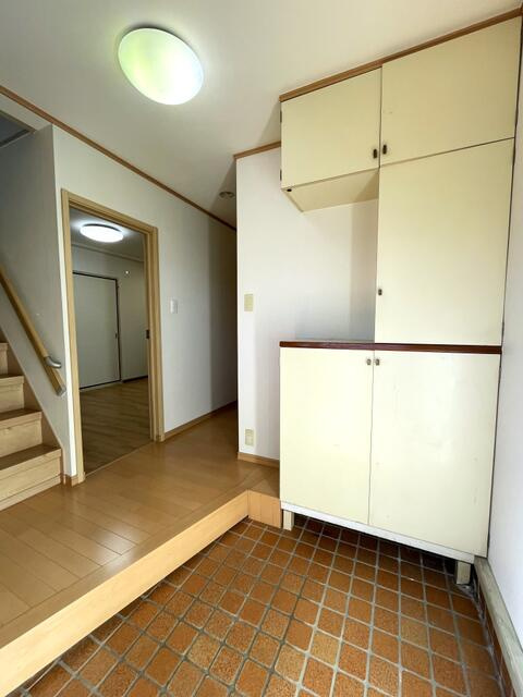 【その他】の画像