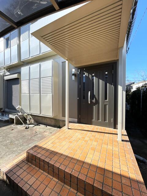 【その他】の画像