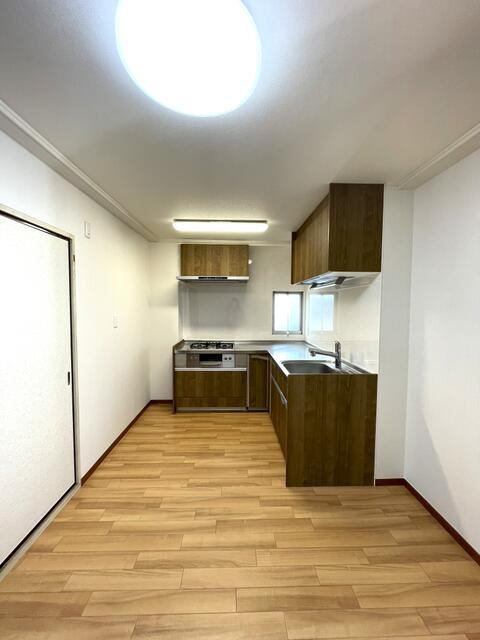 【その他】の画像