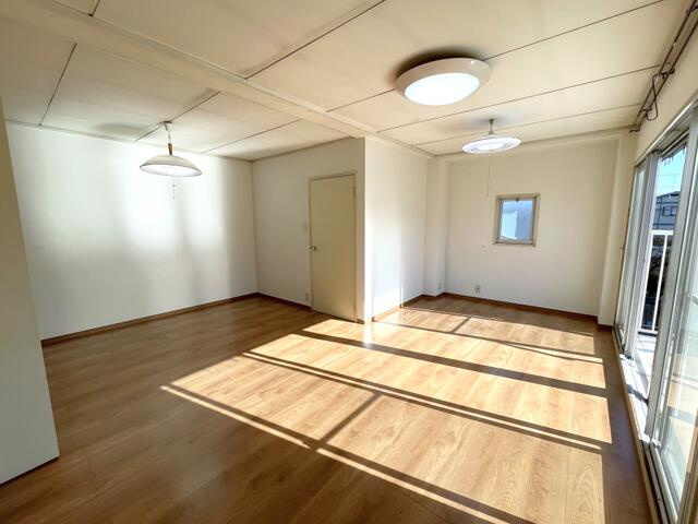 【その他】の画像