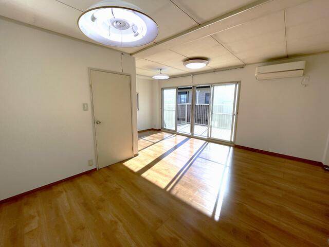 【洋室】の画像