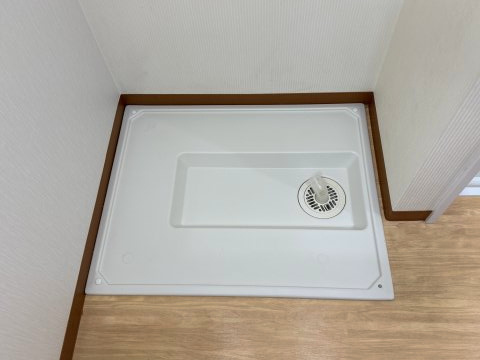 サンパティック田寺　B棟のその他