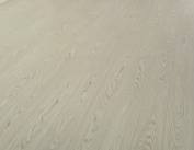 【内観：施工例】 | Terrechez神戸市北区鈴蘭台北町 | 同シリーズ