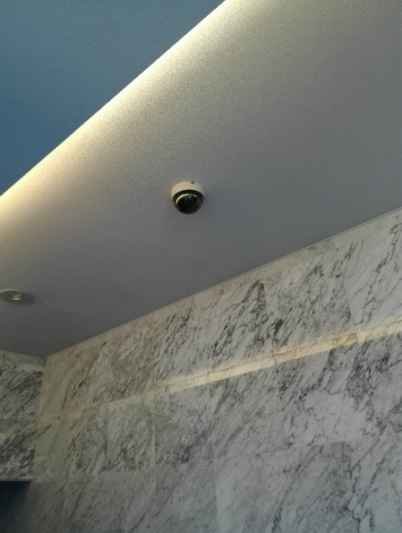 エスポワールＹＭ（ワイエム）のその他共用部分