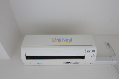 【設備】 | ポルト・ボヌール梅田WEST