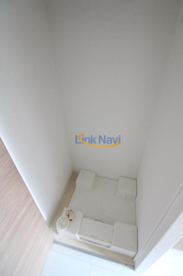 【内装】 | ポルト・ボヌール梅田WEST