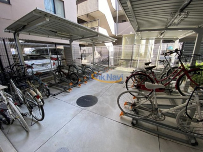 【その他】 | ポルト・ボヌール梅田WEST