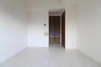 【寝室】 | ポルト・ボヌール梅田WEST