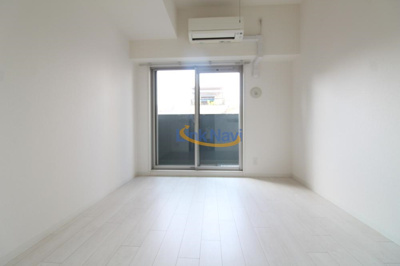 【子供部屋】 | ポルト・ボヌール梅田WEST