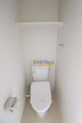 【トイレ】 | ポルト・ボヌール梅田WEST