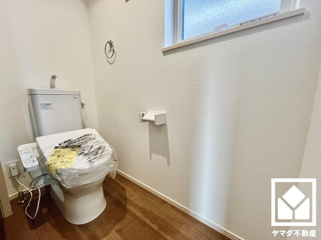 京田辺市草内八田　第1の外観|10月19日　現地写真更新