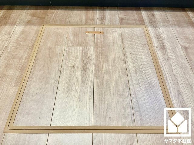 京田辺市草内八田　第1の外観|10月19日　現地写真更新