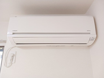 【設備】 | エル　メーム