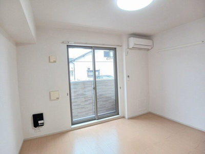 【居間・リビング】 | エル　メーム