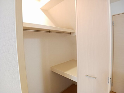 【収納】 | エル　メーム