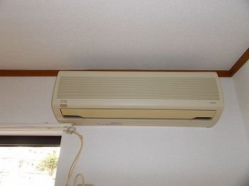 【設備】 | リバーサイドヴィレッジ