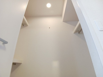 【収納】 | ウィステリア