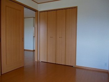 【収納】 | クラール雅