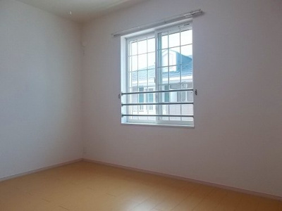 【その他】 | ラフレシールあぼしＢ