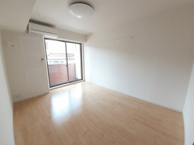 【内装】 | ルミエール・メゾンⅡ