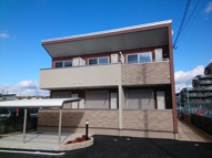 ルミエール・メゾンⅡの画像