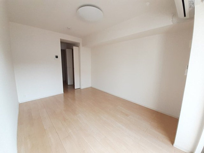 【居間・リビング】 | ルミエール・メゾンⅡ