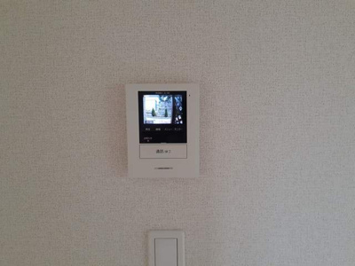 【その他】 | レジデンス　Ｋ