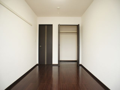 【子供部屋】 | リバレイン | お部屋が広く使える充実収納付きです♪