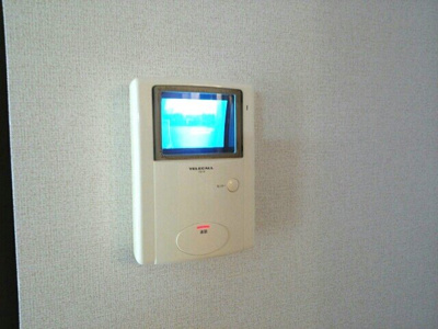 【セキュリティ】 | ソレアードＣ