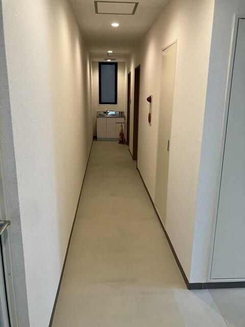 サイプレスビル