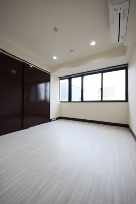 【周辺】 | 芦屋ファルファーラ