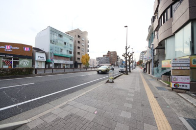 【その他】 | 芦屋ファルファーラ