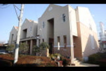 グランシャリオNの画像