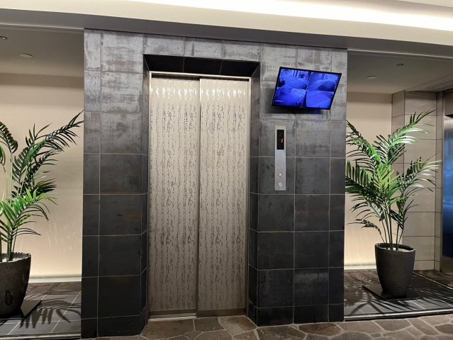 プランベイム大須駅前|名古屋市の賃貸ならMy賃貸のその他共用部分|プランベイム大須駅前