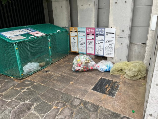 プランベイム大須駅前|名古屋市の賃貸ならMy賃貸のその他共用部分|プランベイム大須駅前