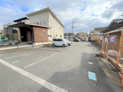 【その他】 | レオパレス神辺