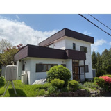 円山西町9丁目戸建の画像
