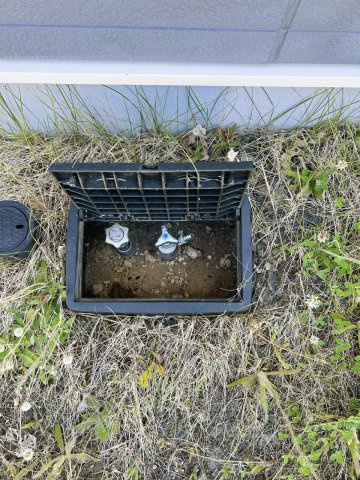 網走市向陽ヶ丘3丁目戸建のその他