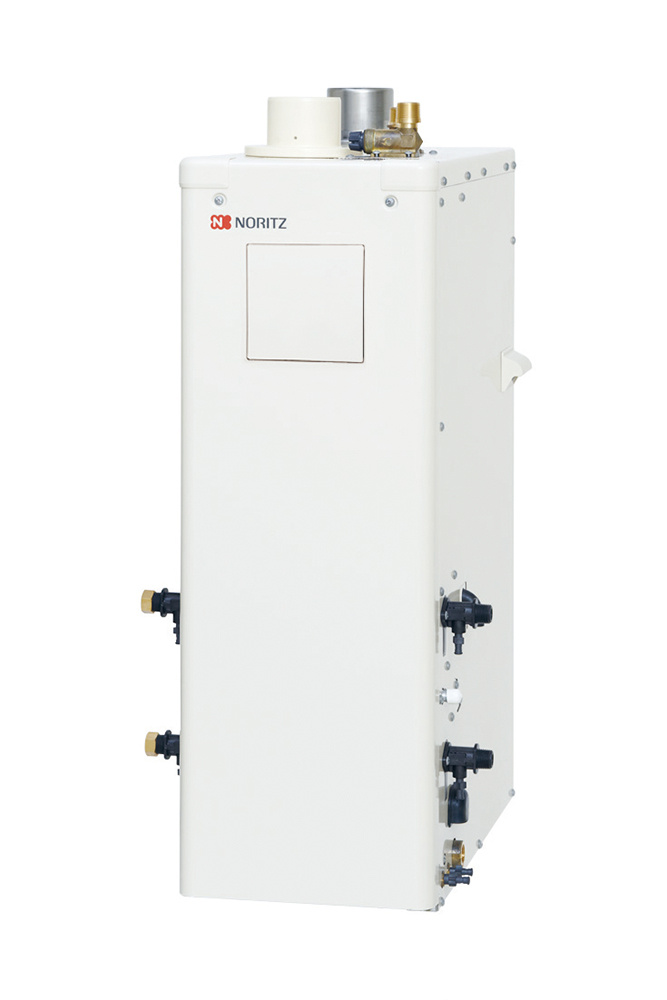 網走市向陽ヶ丘3丁目戸建の内観：施工例