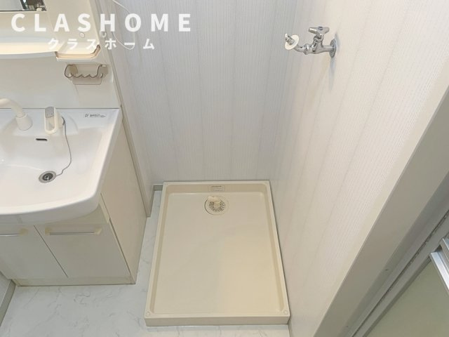 チッチとポッポB　　刈谷市近郊の賃貸はクラスホーム刈谷店の設備