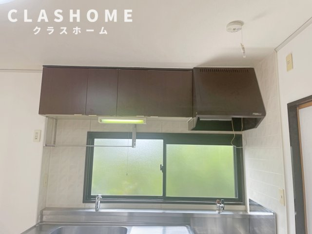 チッチとポッポB　　刈谷市近郊の賃貸はクラスホーム刈谷店のその他