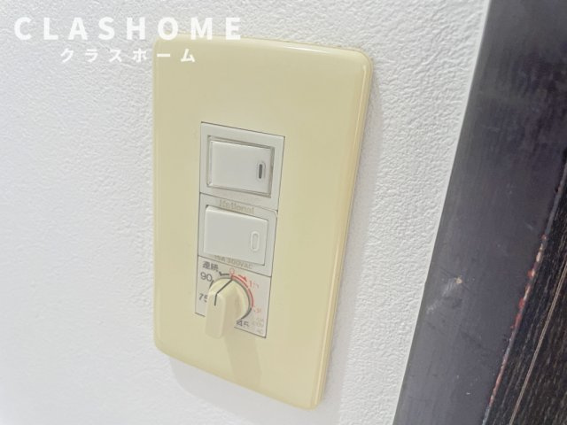 チッチとポッポB　　刈谷市近郊の賃貸はクラスホーム刈谷店のその他