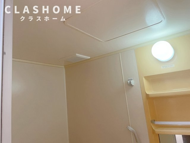 チッチとポッポB　　刈谷市近郊の賃貸はクラスホーム刈谷店のその他