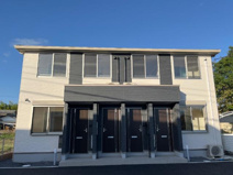 モルガンＤの画像