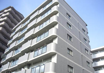 アニヴァーサリ