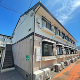 メゾンコマスヤの画像