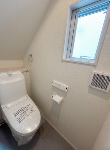 【キッチン】 | 【仲介手数料０円】綾瀬市蓼川3丁目　新築一戸建て　全2棟 | 【仲介手数料０円】綾瀬市蓼川3丁目　新築一戸建て　全2棟