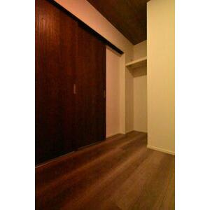 ＭＯＶＥ新守山のその他