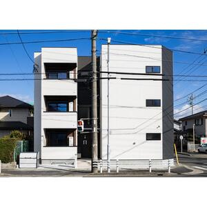 ＭＯＶＥ新守山の展望