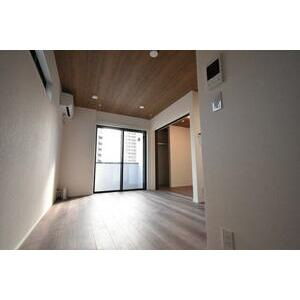 ＭＯＶＥ新守山の設備